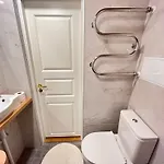 Апартаменты With Free Parking & Self Check-in Пярну